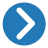 example22_new.php
