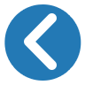 example21.php